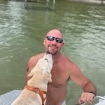 John Cupps - @cuppsjohn - Instagram