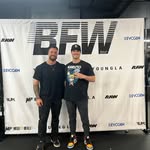 John Cupps - @johncupps1 - Instagram