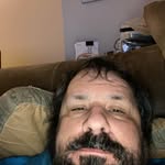 John Cupps - @johncupps15 - Instagram