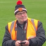 John Cuthbertson - @johncuppy - Instagram