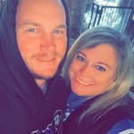 Johnathan Cupp - @johncupp27 - Instagram