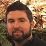 Giovanni Curcio - @johncurcio23 - Instagram
