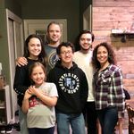 John C - @johncurcio_ - Instagram