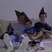 John Curci - Facebook