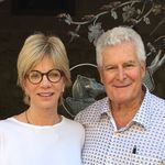 John Curci - @curcijohn - Instagram