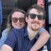 John Curci - Facebook