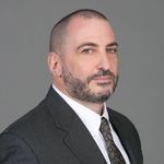 John Curcie - @johncurcienywc - Instagram