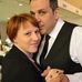 John Curcio - Facebook