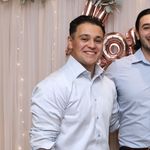 John Curcio - @john_curcio - Instagram