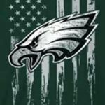 John Curcio - @john.curcio3 - Instagram