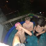 John curcio - @john_curcio_13 - Instagram
