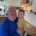 John Curcio - Facebook