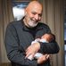 John Curcio - Facebook