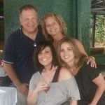 John J Curcio - @johncurcio7 - Instagram