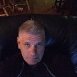 John Joseph Curcio - @john.curcio.71 - Instagram