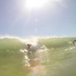 John Michael Curci - @johncurci - Instagram