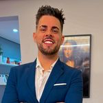 Johnattan Curcio - @johncurcio - Instagram