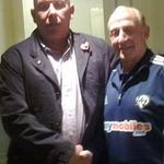 Tiddly 61 - @johncurcic - Instagram