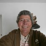 John Currens - @johncurrens - Instagram