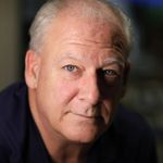 John Currens - @currensjohn - Instagram