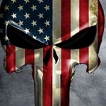 John Currens - @jcurrens1 - Instagram
