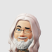 John Current - Facebook