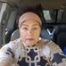 John Currey - Facebook