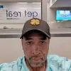 John Estel Curren - @john.estel.curren - TikTok