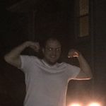 John Curro - @jmoney762 - Instagram