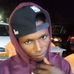 John Kara - Facebook