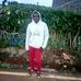John Kuria - Facebook