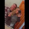 johncurro - @john_curro - TikTok