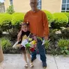 John Curtsinger658 - @johncurtsinger658 - TikTok