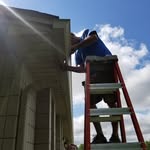john curtsinger - @kentuckygutterpro - Instagram