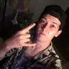 John Curtsinger - @johncurtsinger - TikTok