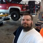 John Curtsinger - Facebook