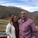 John Curtsinger - @jcurt69 - Instagram