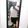 John Curtsinger - @john.curtsinger - TikTok