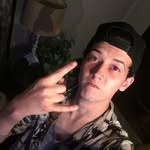 John Curtsinger - @johncurtsinger - Instagram