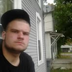 John Curtsinger - Facebook