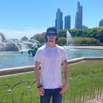 John Curtsinger - Facebook