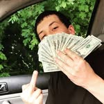 John Curtsinger - @johnny_g98 - Instagram