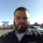 john david earl curtsinger - @johndavidearl - Instagram