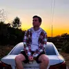 johncurtsinger - @john.ryan.curtsinger - TikTok