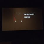 William Curtsinger - @william_john_curtsinger - Instagram