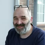 John Cushion - @johnfcush - Instagram