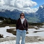 john - @john.custer_ - Instagram