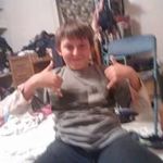 John Custer - @johncuster420 - Instagram