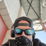 John Custer - @custer6168 - Instagram