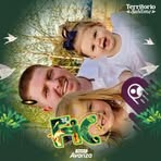 John Custer - Facebook